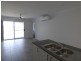 Gleneagle QLD 4285