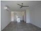 Gleneagle QLD 4285