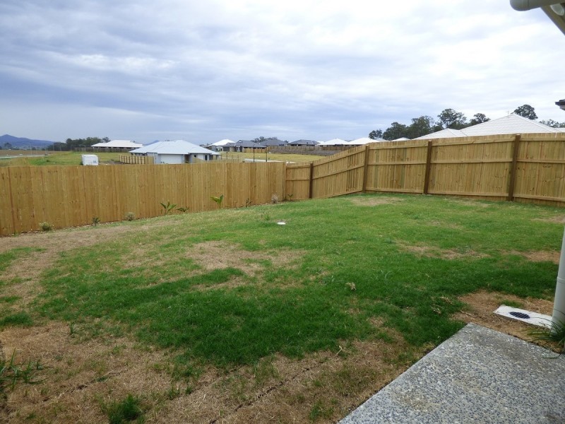 Gleneagle QLD 4285