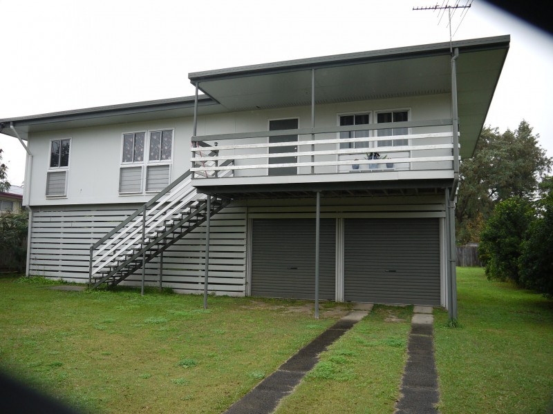 Beaudesert QLD 4285