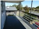 Beaudesert QLD 4285