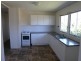 Beaudesert QLD 4285