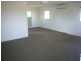 Beaudesert QLD 4285