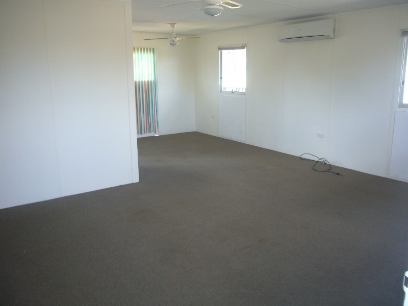 Beaudesert QLD 4285