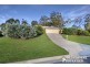 8 Trinity Place, Gleneagle QLD 4285