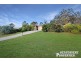 8 Trinity Place, Gleneagle QLD 4285