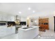 8 Trinity Place, Gleneagle QLD 4285