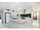 8 Trinity Place, Gleneagle QLD 4285