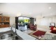 8 Trinity Place, Gleneagle QLD 4285