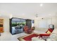 8 Trinity Place, Gleneagle QLD 4285