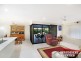 8 Trinity Place, Gleneagle QLD 4285