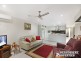 8 Trinity Place, Gleneagle QLD 4285