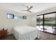 8 Trinity Place, Gleneagle QLD 4285