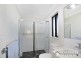 8 Trinity Place, Gleneagle QLD 4285