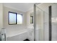 8 Trinity Place, Gleneagle QLD 4285