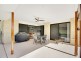 8 Trinity Place, Gleneagle QLD 4285