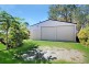 8 Trinity Place, Gleneagle QLD 4285