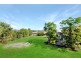 8 Trinity Place, Gleneagle QLD 4285
