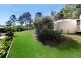 8 Trinity Place, Gleneagle QLD 4285