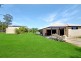 8 Trinity Place, Gleneagle QLD 4285