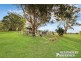 1087 Kerry Road, Kerry QLD 4285
