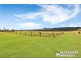 1087 Kerry Road, Kerry QLD 4285