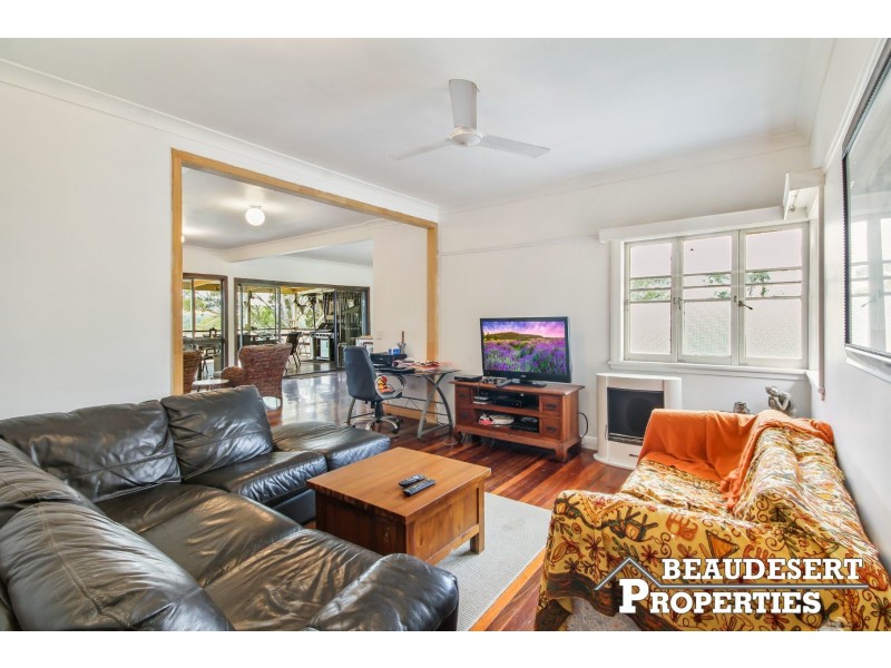 1087 Kerry Road, Kerry QLD 4285
