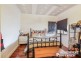 1087 Kerry Road, Kerry QLD 4285