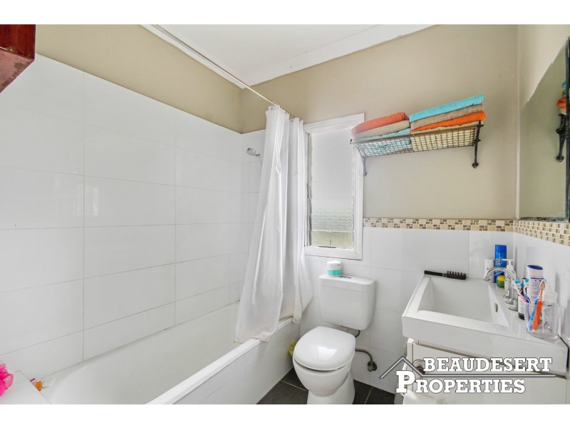 1087 Kerry Road, Kerry QLD 4285