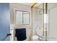 1087 Kerry Road, Kerry QLD 4285