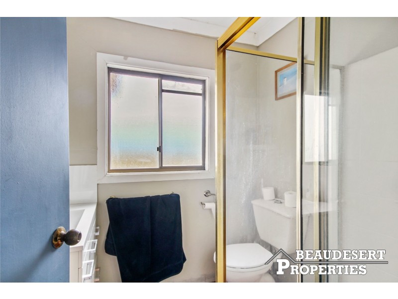 1087 Kerry Road, Kerry QLD 4285