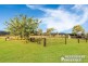 1087 Kerry Road, Kerry QLD 4285