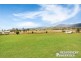 1087 Kerry Road, Kerry QLD 4285
