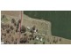 1087 Kerry Road, Kerry QLD 4285