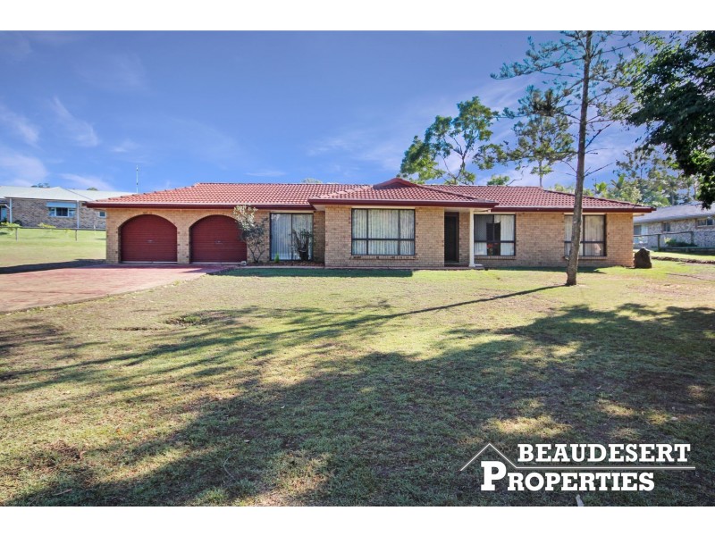 28-32 Tullamore Way, Gleneagle QLD 4285