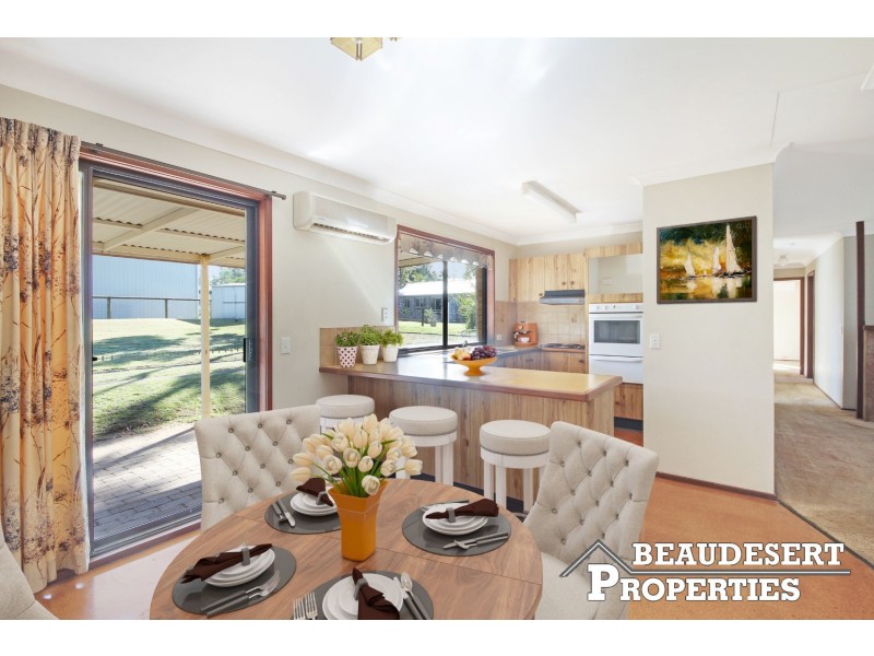 28-32 Tullamore Way, Gleneagle QLD 4285