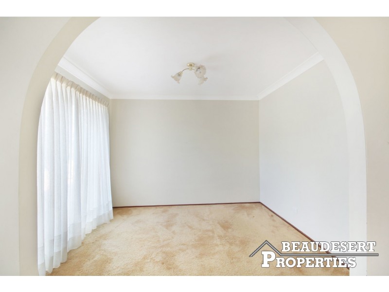 28-32 Tullamore Way, Gleneagle QLD 4285