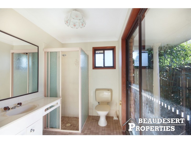 28-32 Tullamore Way, Gleneagle QLD 4285