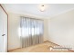 28-32 Tullamore Way, Gleneagle QLD 4285