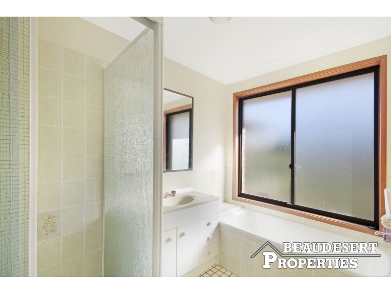 28-32 Tullamore Way, Gleneagle QLD 4285