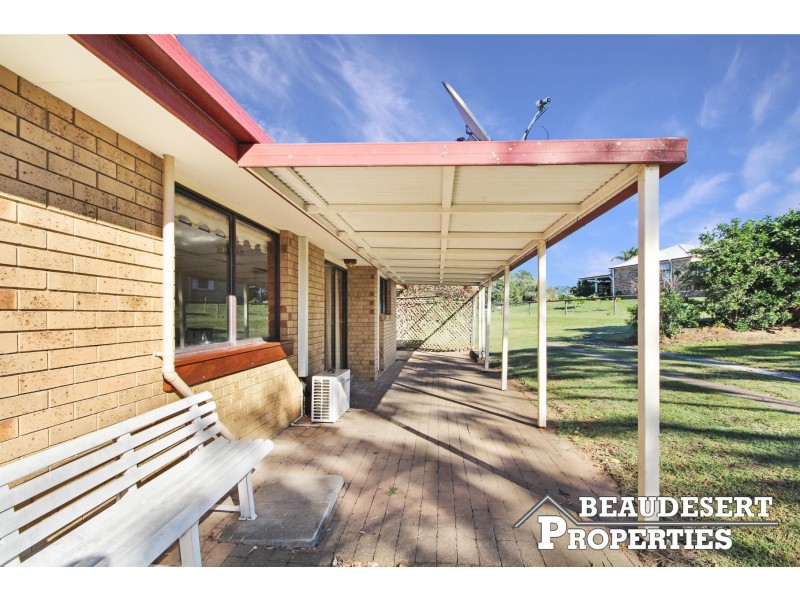 28-32 Tullamore Way, Gleneagle QLD 4285