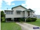 Beaudesert QLD 4285