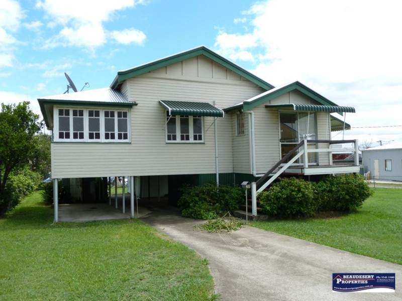 Beaudesert QLD 4285