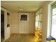Beaudesert QLD 4285