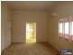 Beaudesert QLD 4285
