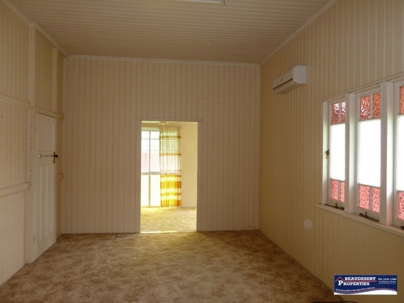 Beaudesert QLD 4285