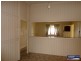 Beaudesert QLD 4285