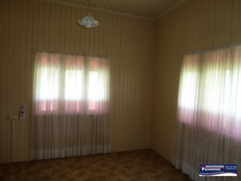 Beaudesert QLD 4285