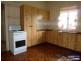Beaudesert QLD 4285