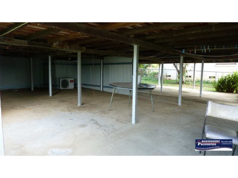 Beaudesert QLD 4285